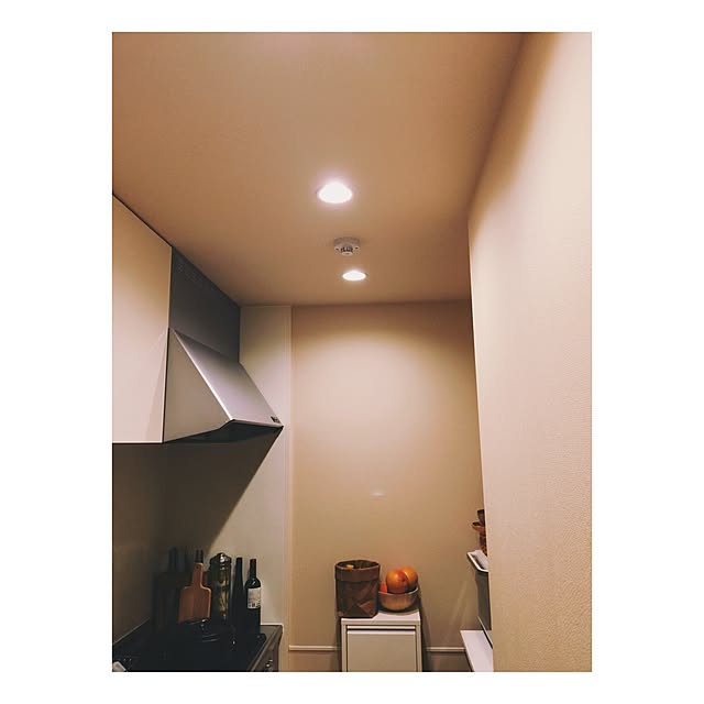 yoko39さんの実例写真