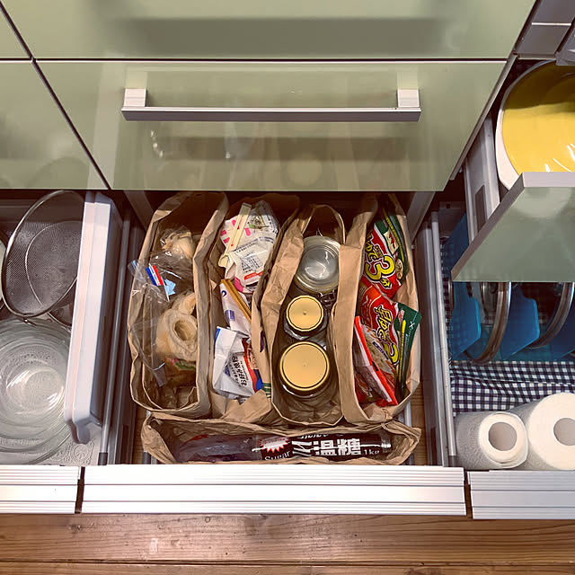 chiiyanさんの部屋