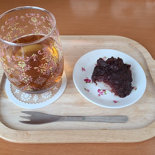 Kiyoさんの部屋