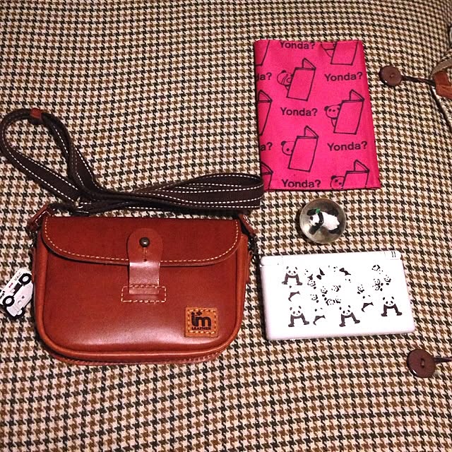 megさんの実例写真