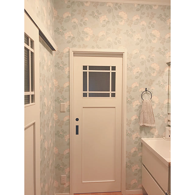 usa-homeさんの実例写真