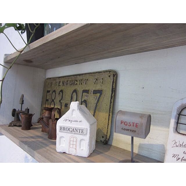 minoi_ts_cafeさんの実例写真