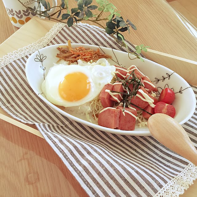 riehouseさんの実例写真