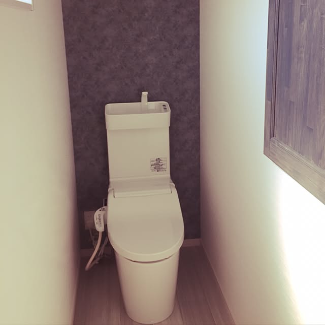 Kazuyoshiさんの実例写真