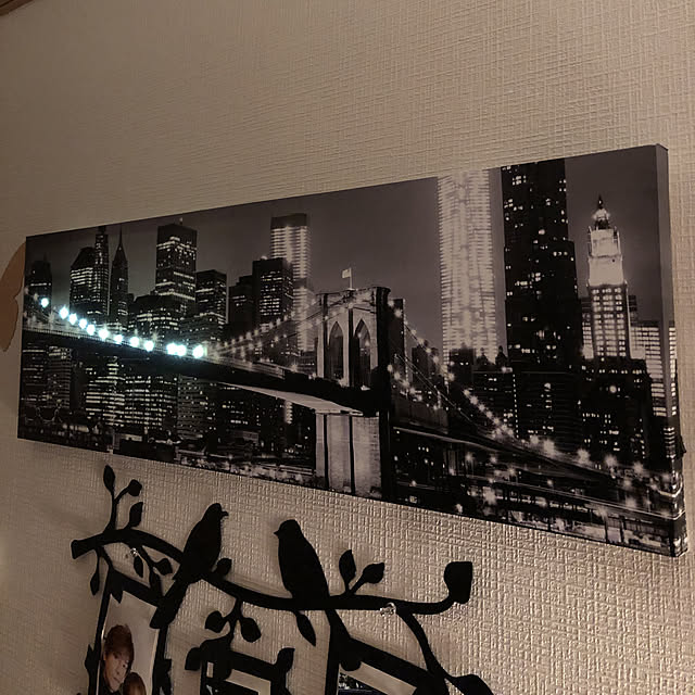 k.yuka29さんの実例写真