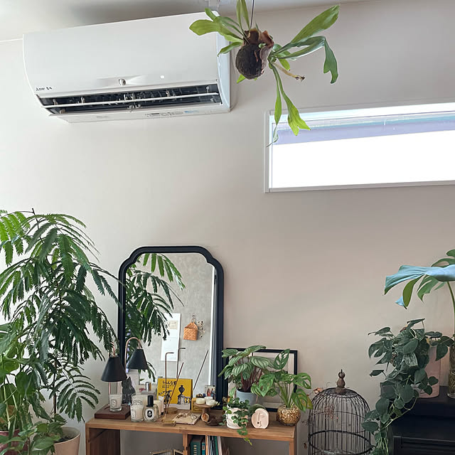 riri1989さんの実例写真