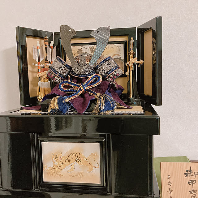 yayhk324さんの実例写真