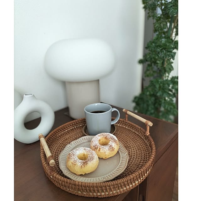 coco0.84.さんの実例写真