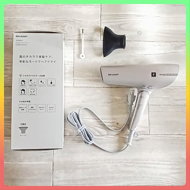 nanaさんの実例写真
