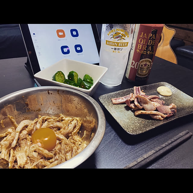 Takuyaさんの実例写真
