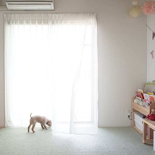maaaako_homeさんの実例写真