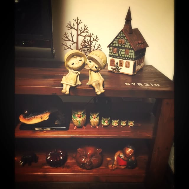 municoさんの実例写真
