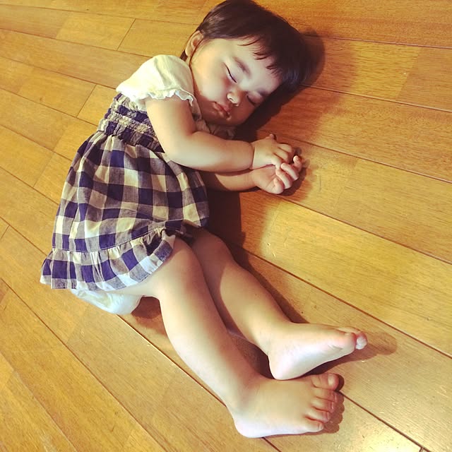 coraruさんの実例写真