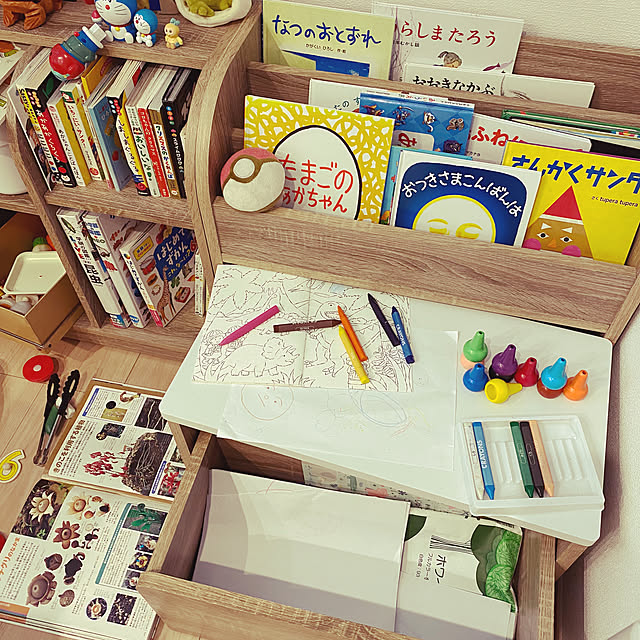 502skkさんの部屋