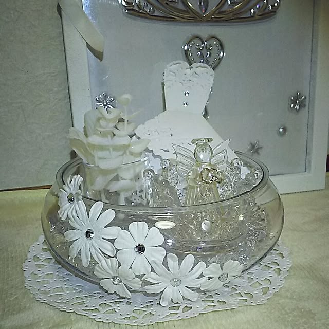 ...t_m_eee...さんの実例写真