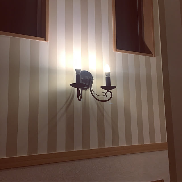 Maichinさんの実例写真