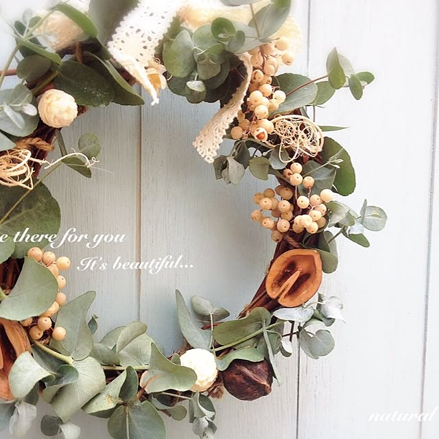 Suさんの実例写真