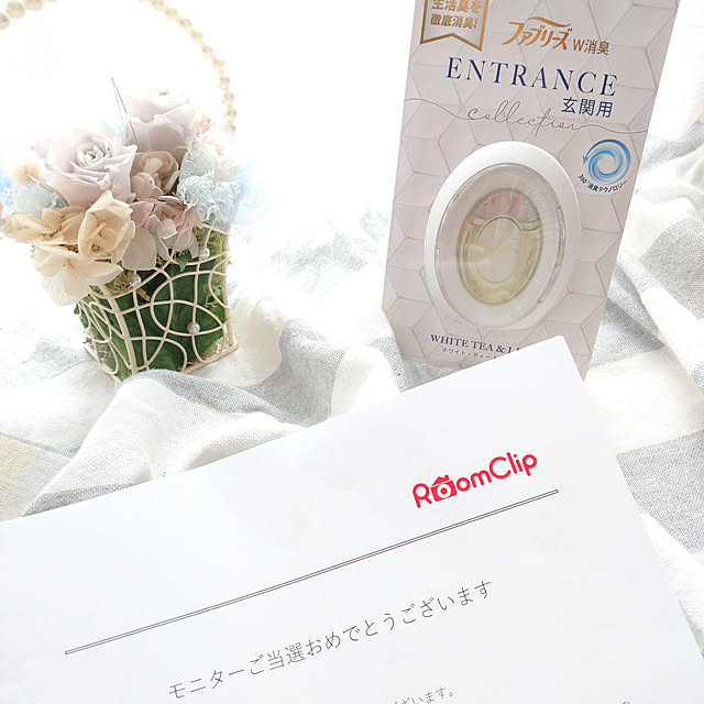 chii24さんの実例写真