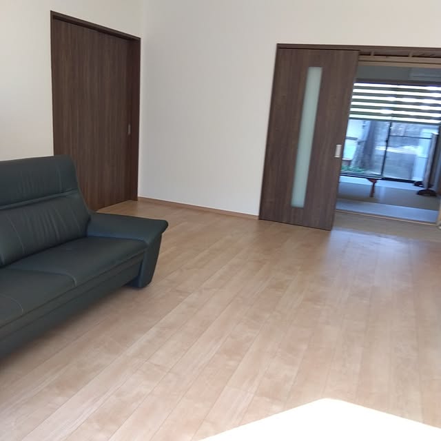 coco1204さんの部屋