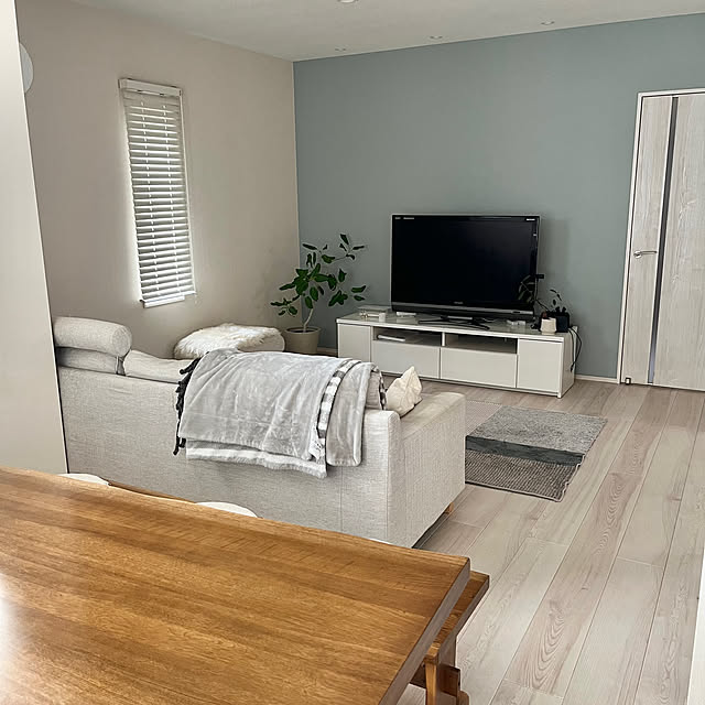 mari50さんの実例写真