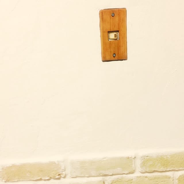 marizouさんの実例写真