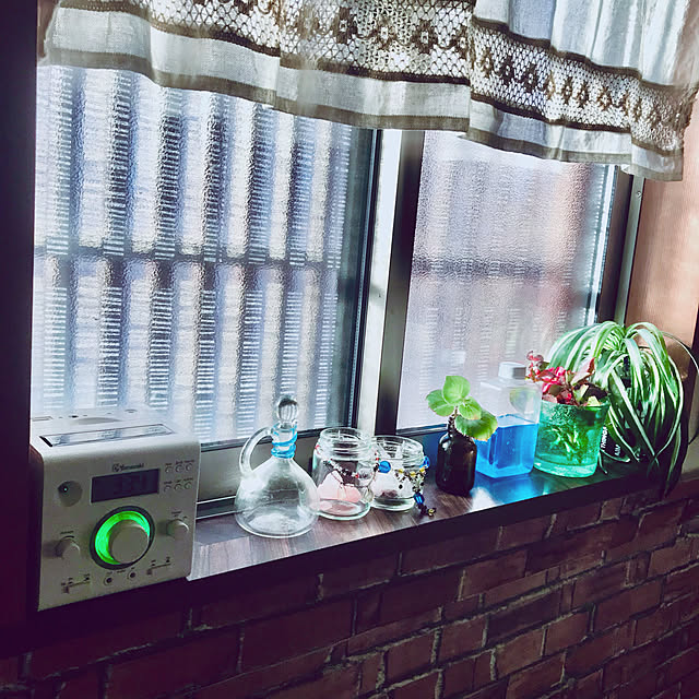 maroさんの実例写真