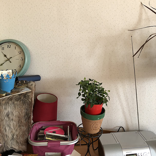 dadaworldさんの実例写真