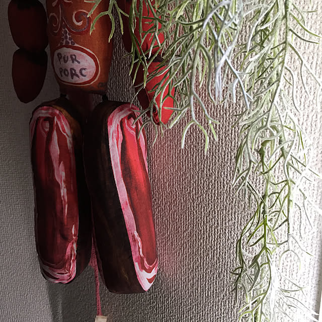 ayasmaさんの実例写真