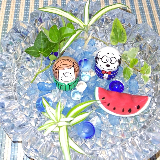 katさんの部屋