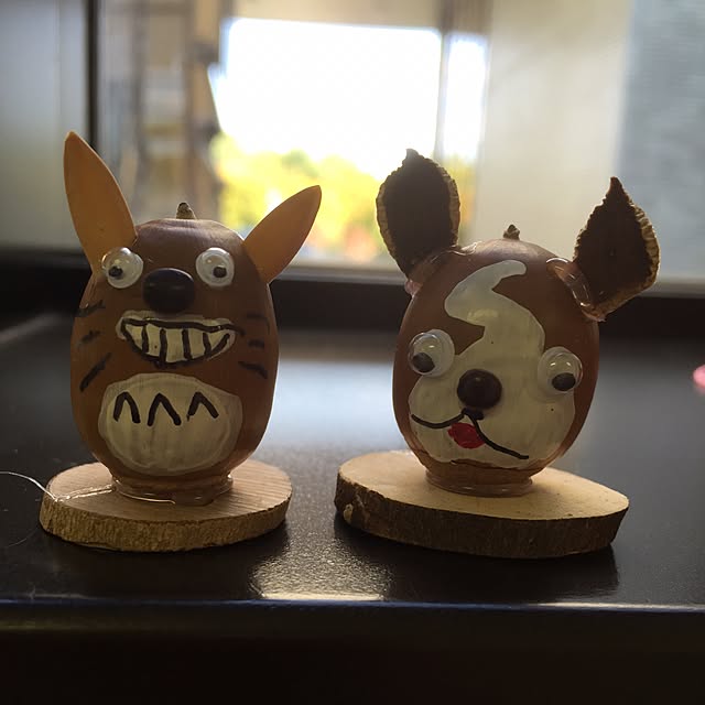 kleeyuさんの実例写真
