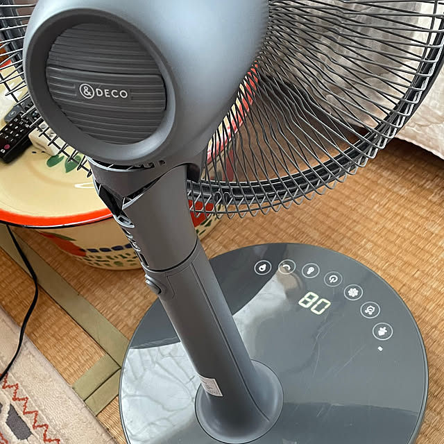 nobikoさんの部屋