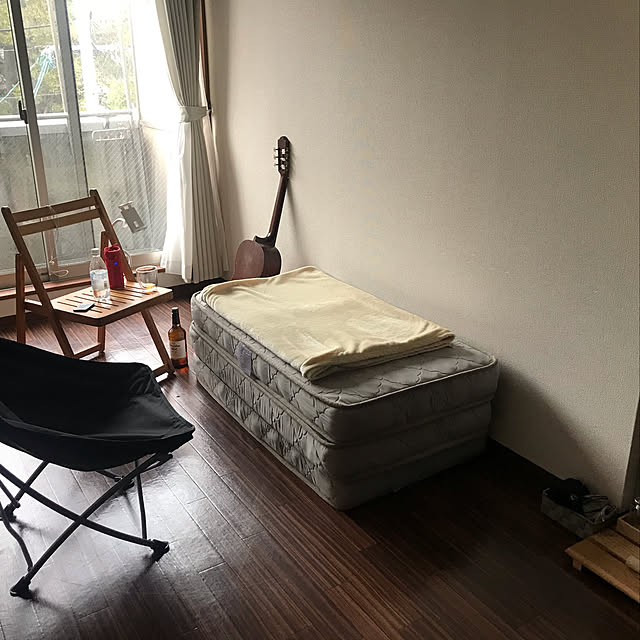 QWERTYさんの実例写真