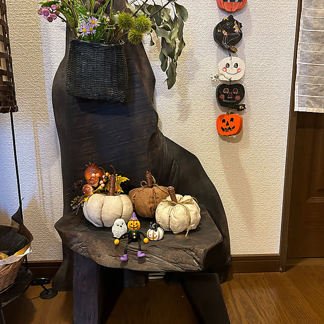 ritsukoさんの実例写真