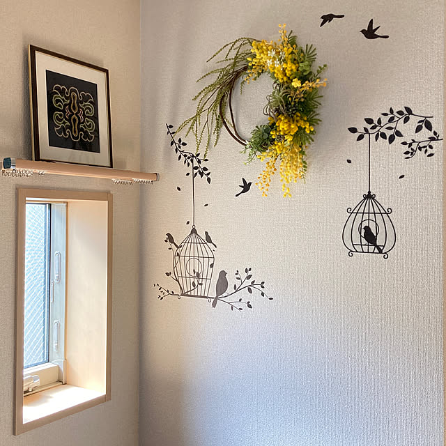 LIONさんの実例写真