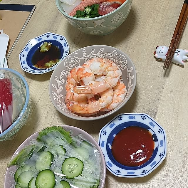 minnieさんの部屋