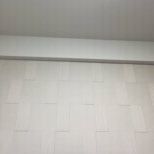 airuさんの実例写真