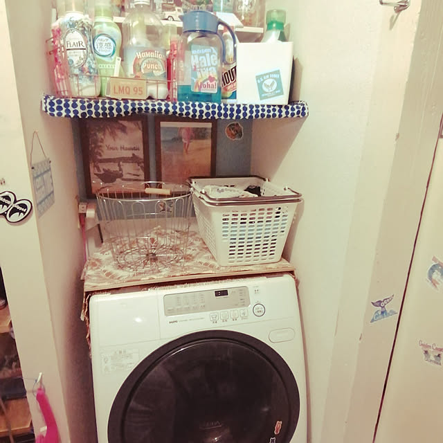 perieさんの実例写真
