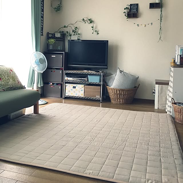 hiyoさんの実例写真