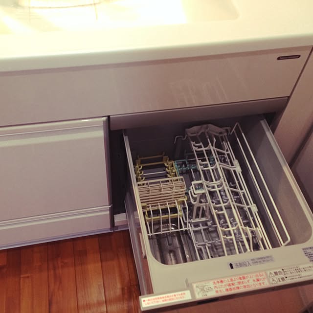 maさんの実例写真