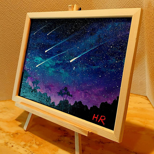 hrさんの実例写真
