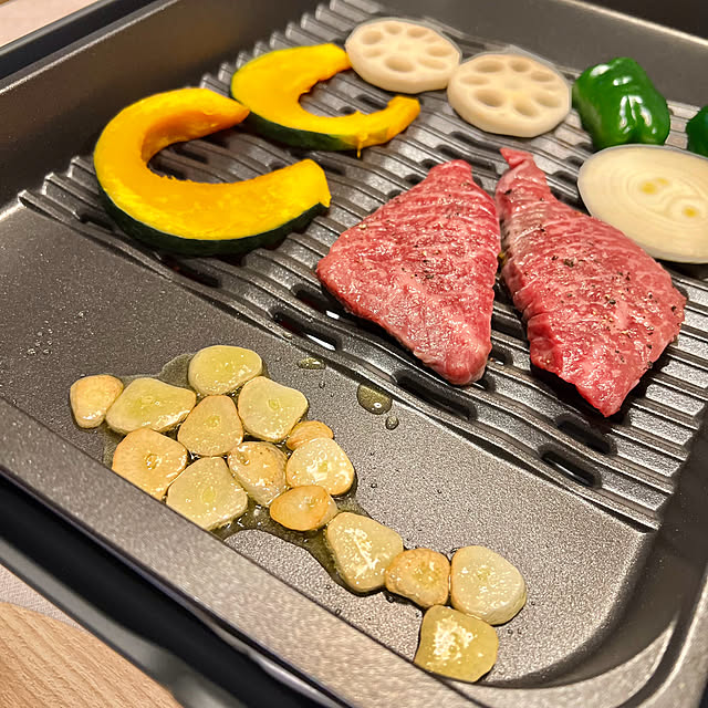 pooさんの部屋