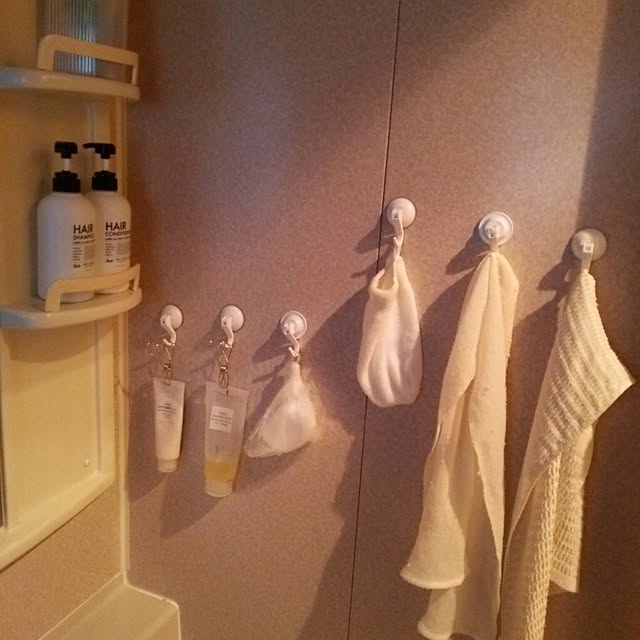 Hidamari-Rさんの実例写真