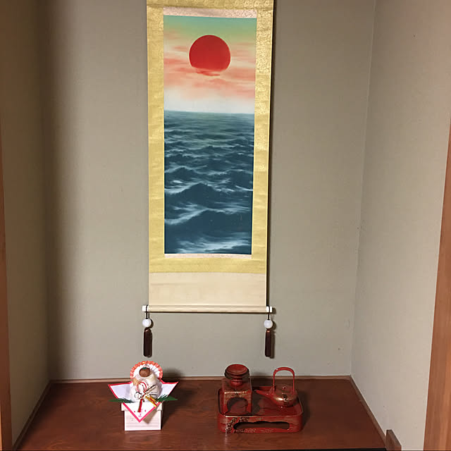 IKUさんの実例写真