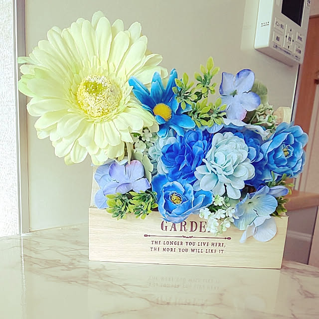 Miyumamaさんの実例写真