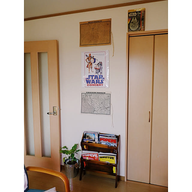 w_end_0625さんの実例写真