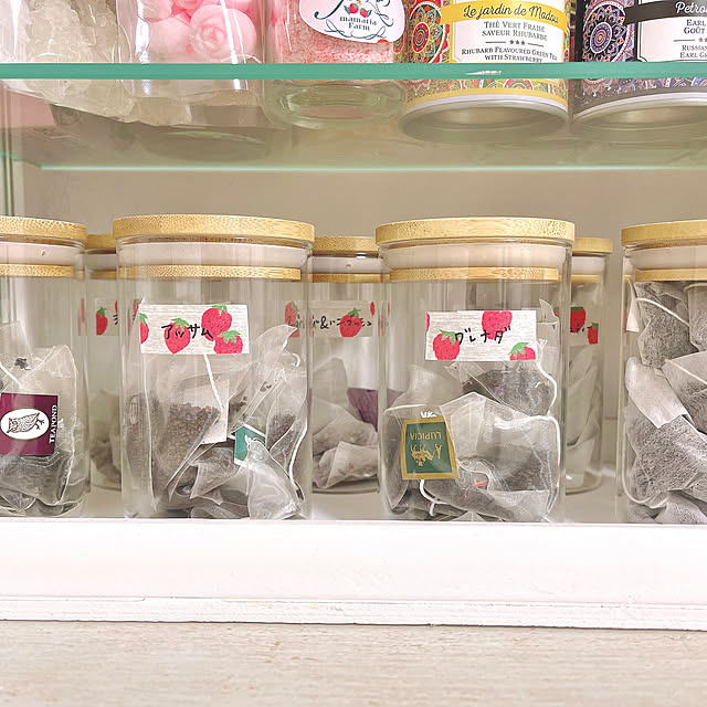 _yuyunaru_さんの部屋
