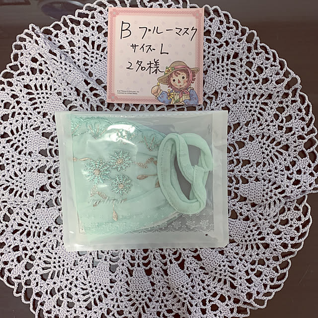 makiさんの実例写真