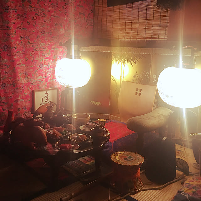 takakuzenさんの実例写真