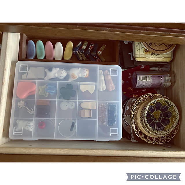 CoCo0617さんの部屋