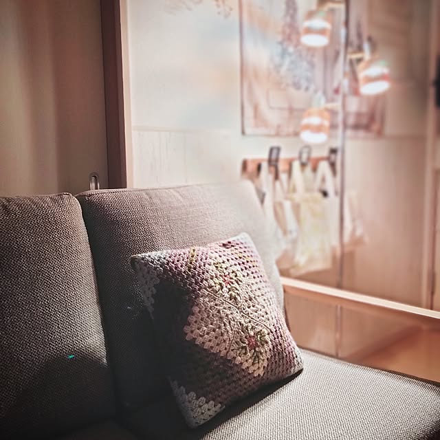 teamoさんの部屋
